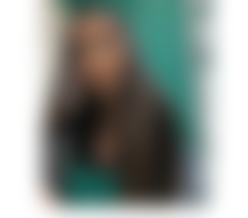 Escorts Cambridgeshire Cambridge - Photos for 🔥GFE EXPERIENCE 🔥 BRUNETTE 🔥GENUINE🔥